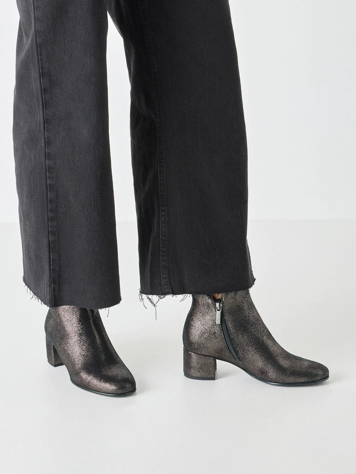 PEWTER