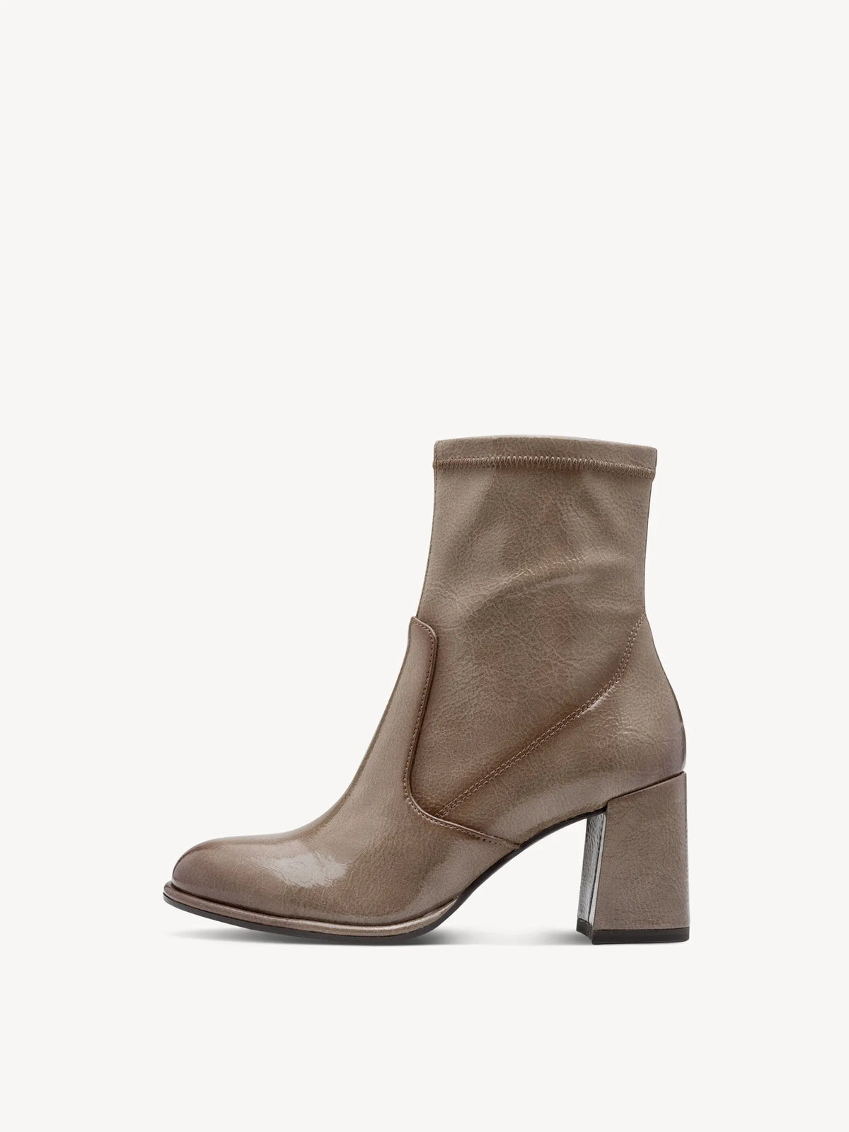TAUPE PATENT