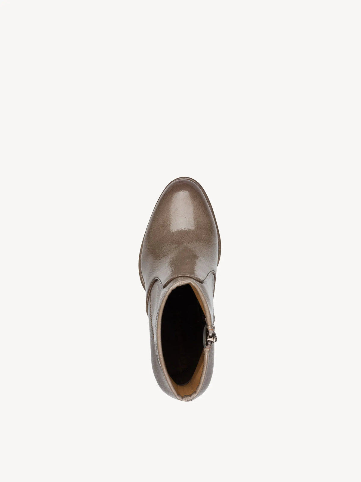 TAUPE PATENT