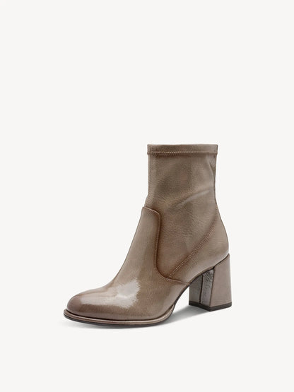 TAUPE PATENT