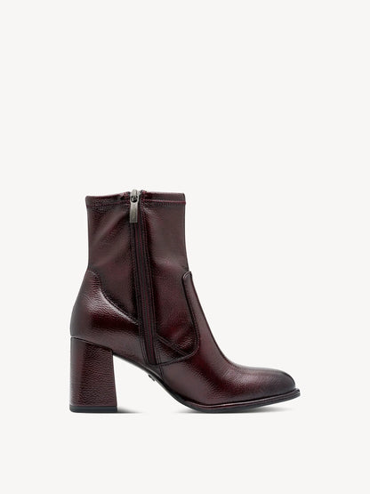 MERLOT