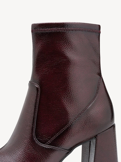 MERLOT
