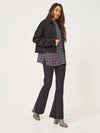 TAUPE PATENT