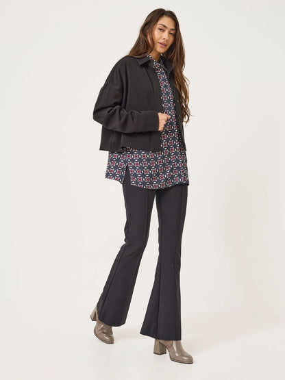 TAUPE PATENT