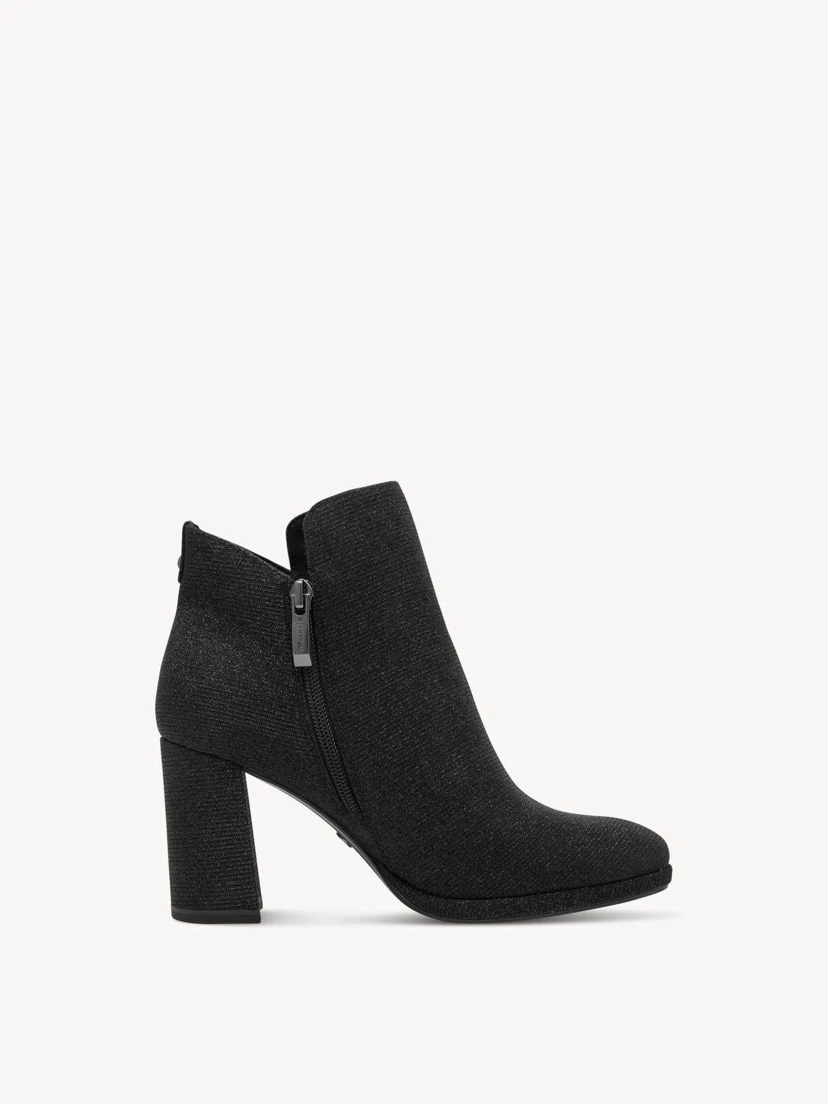 BLACK GLAM