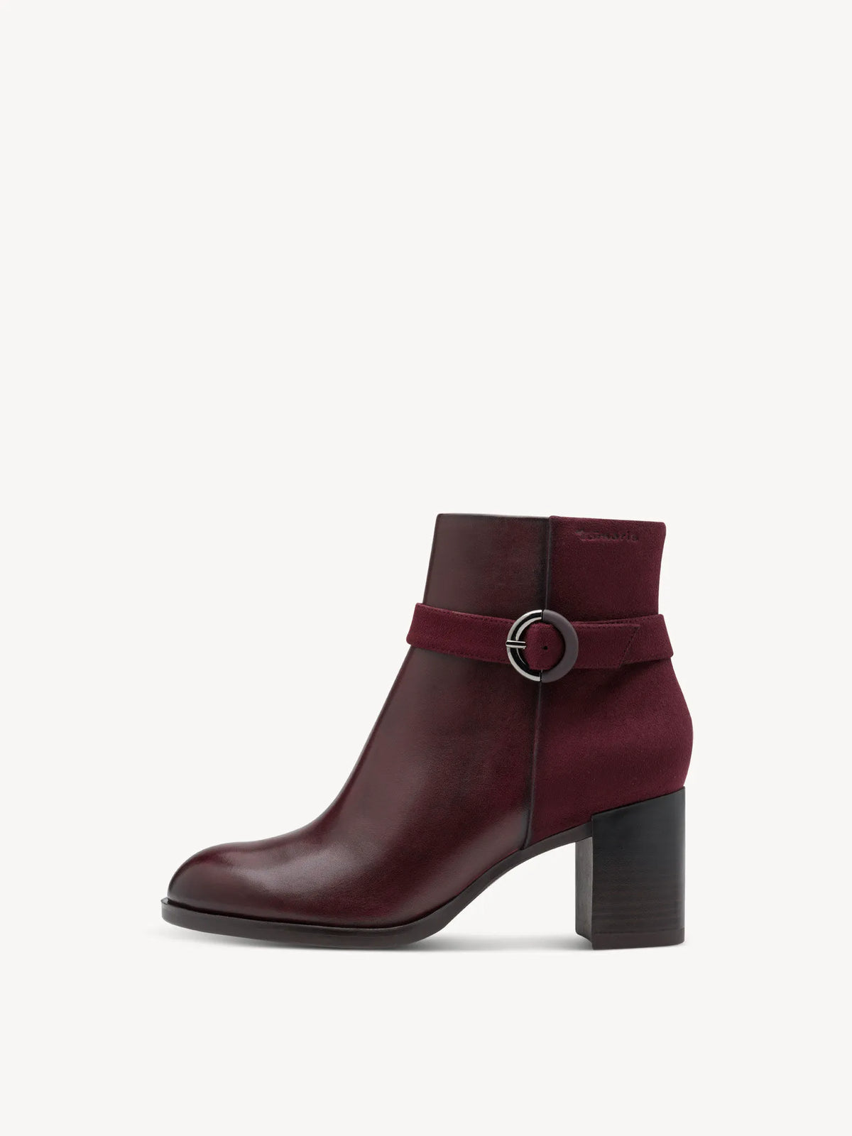 MERLOT