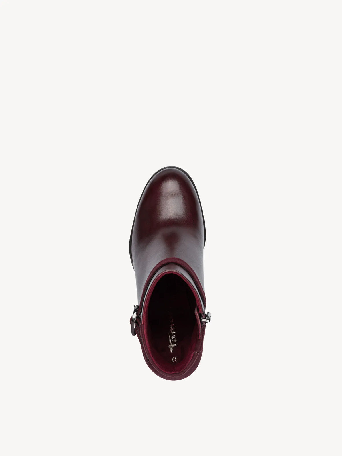 MERLOT