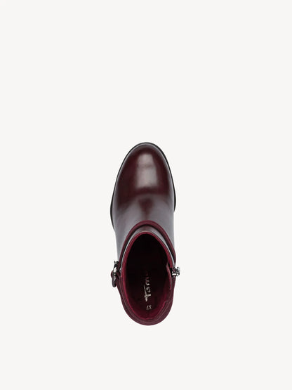 MERLOT