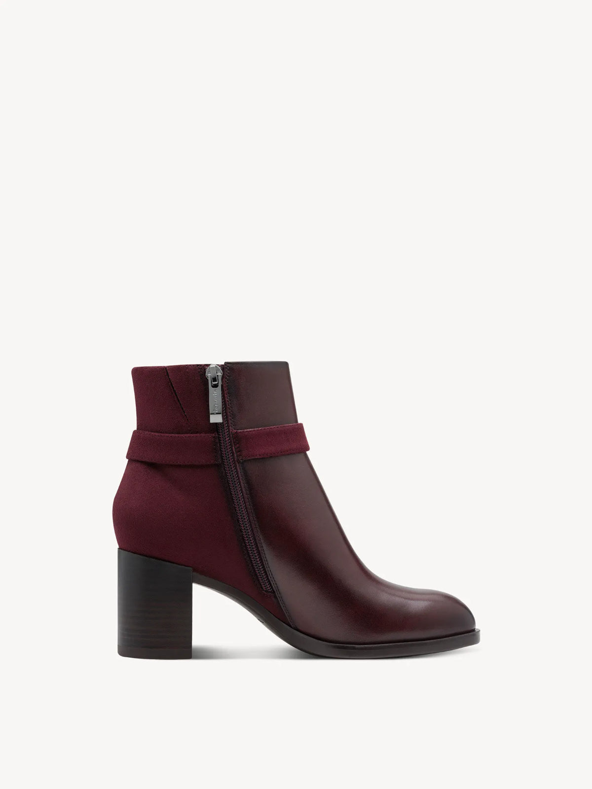 MERLOT