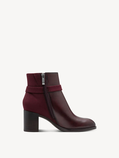 MERLOT