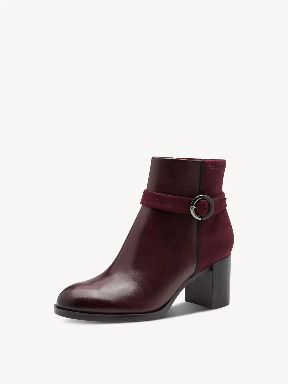 MERLOT