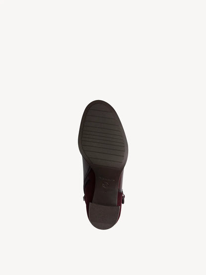 MERLOT