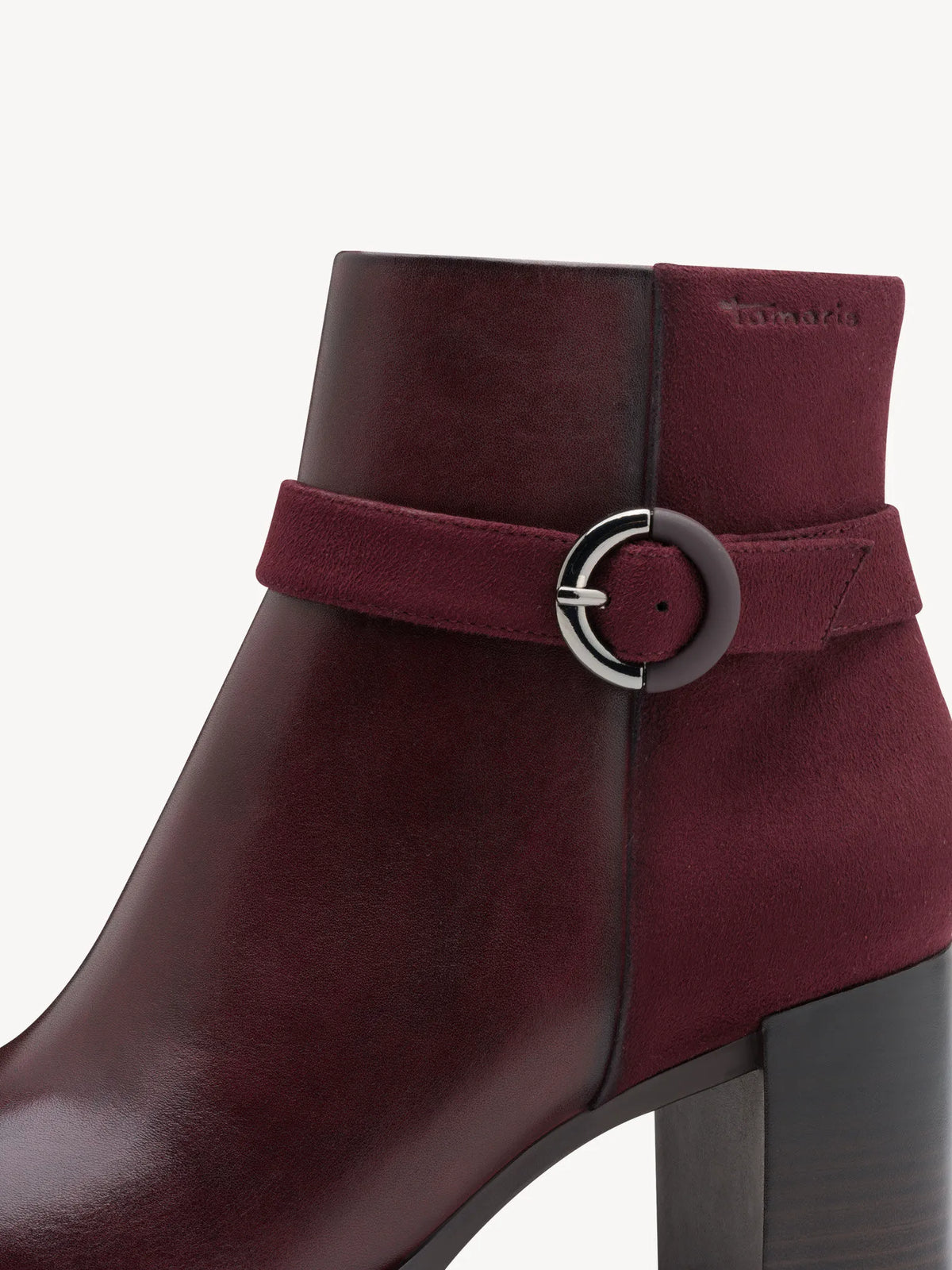 MERLOT
