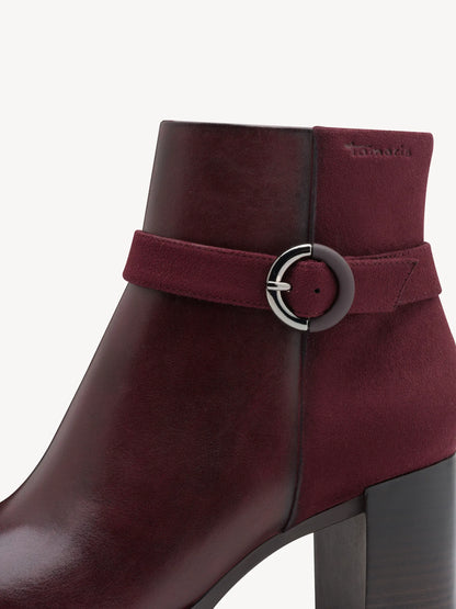 MERLOT
