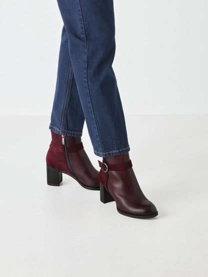 MERLOT