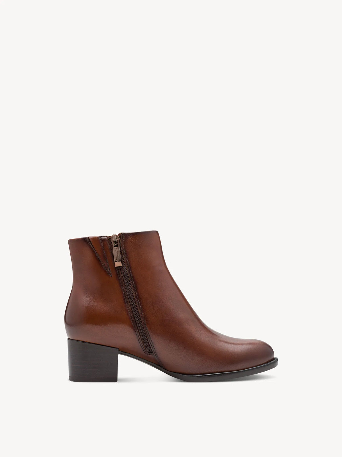 MUSCAT