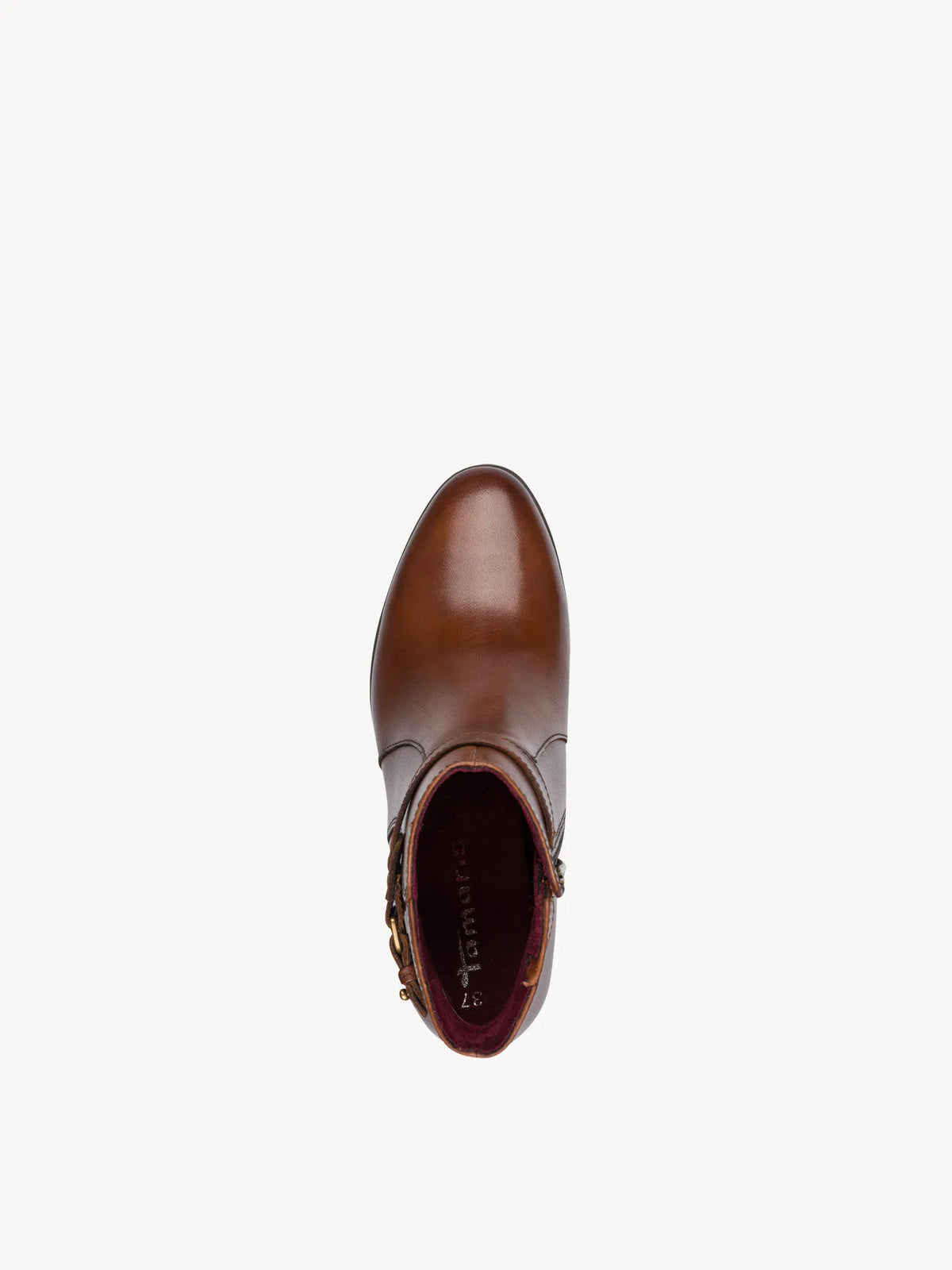 cognac