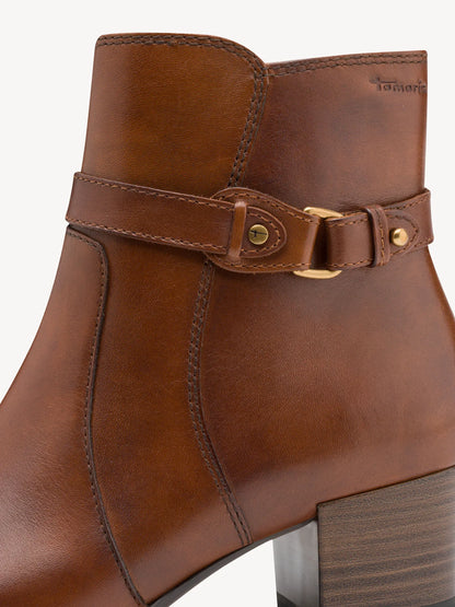 cognac