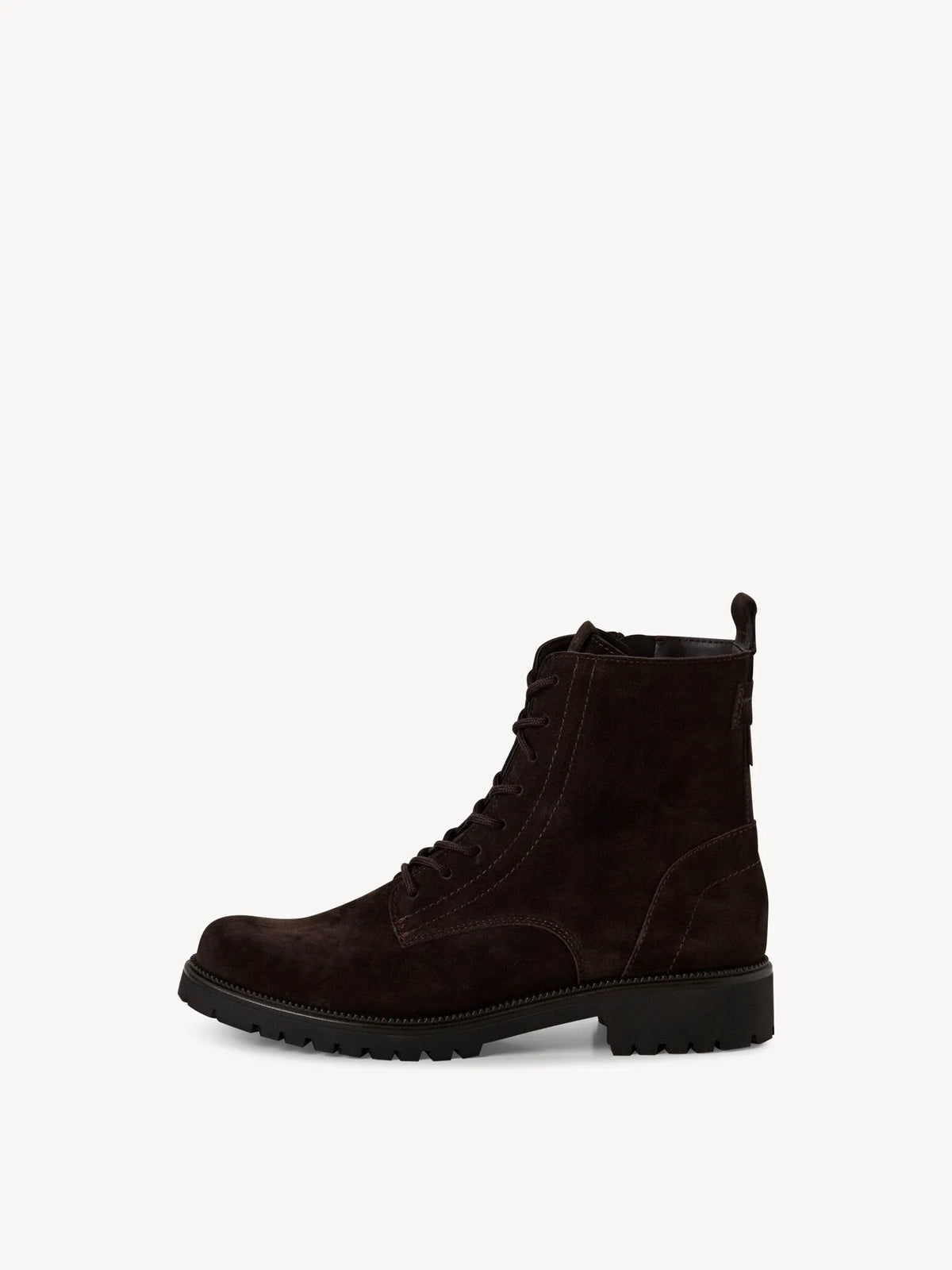 MOCCA SUEDE