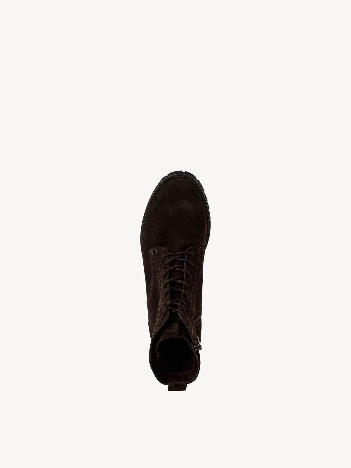 MOCCA SUEDE