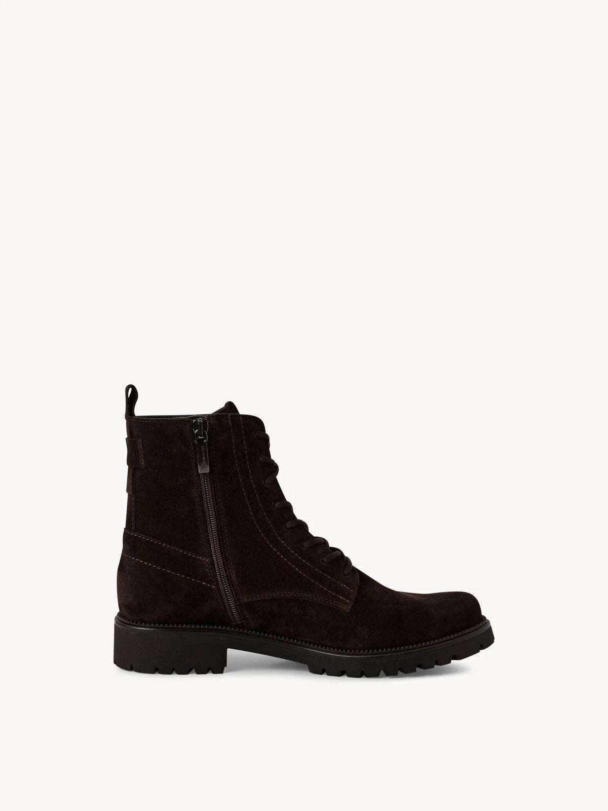 MOCCA SUEDE
