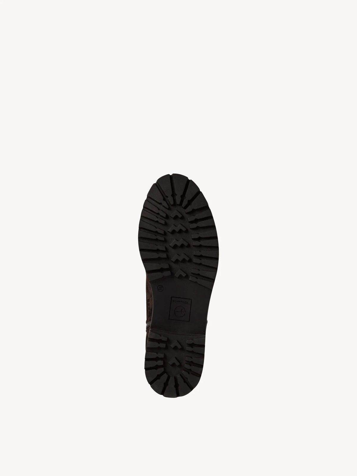 MOCCA SUEDE