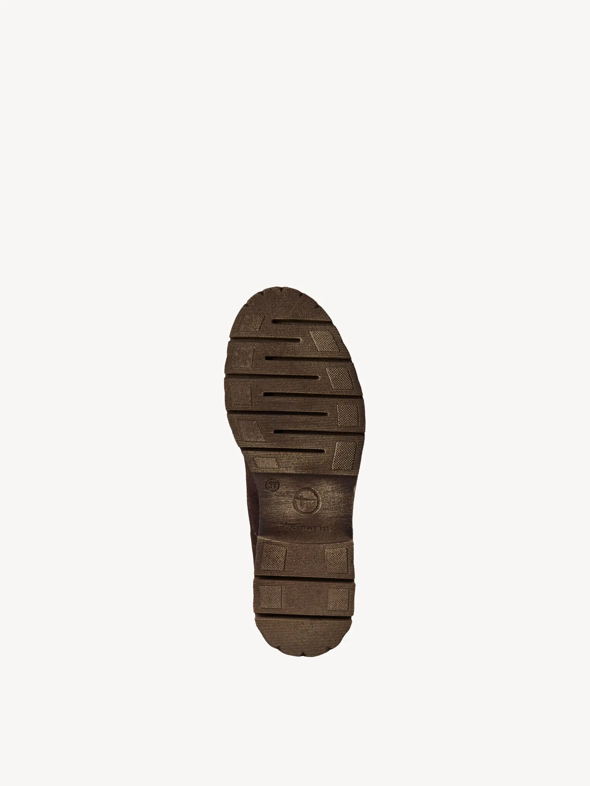MOCCA