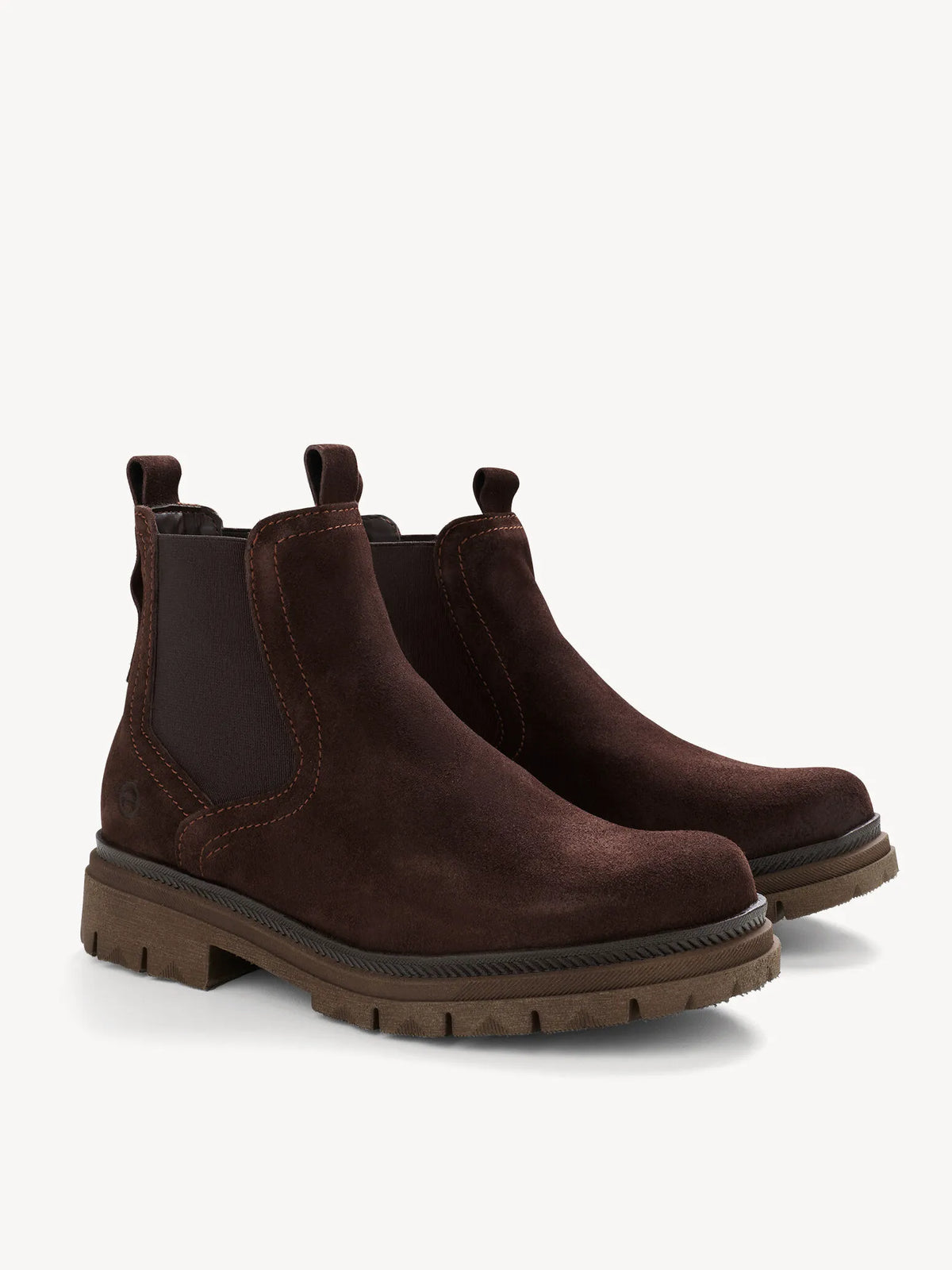 MOCCA