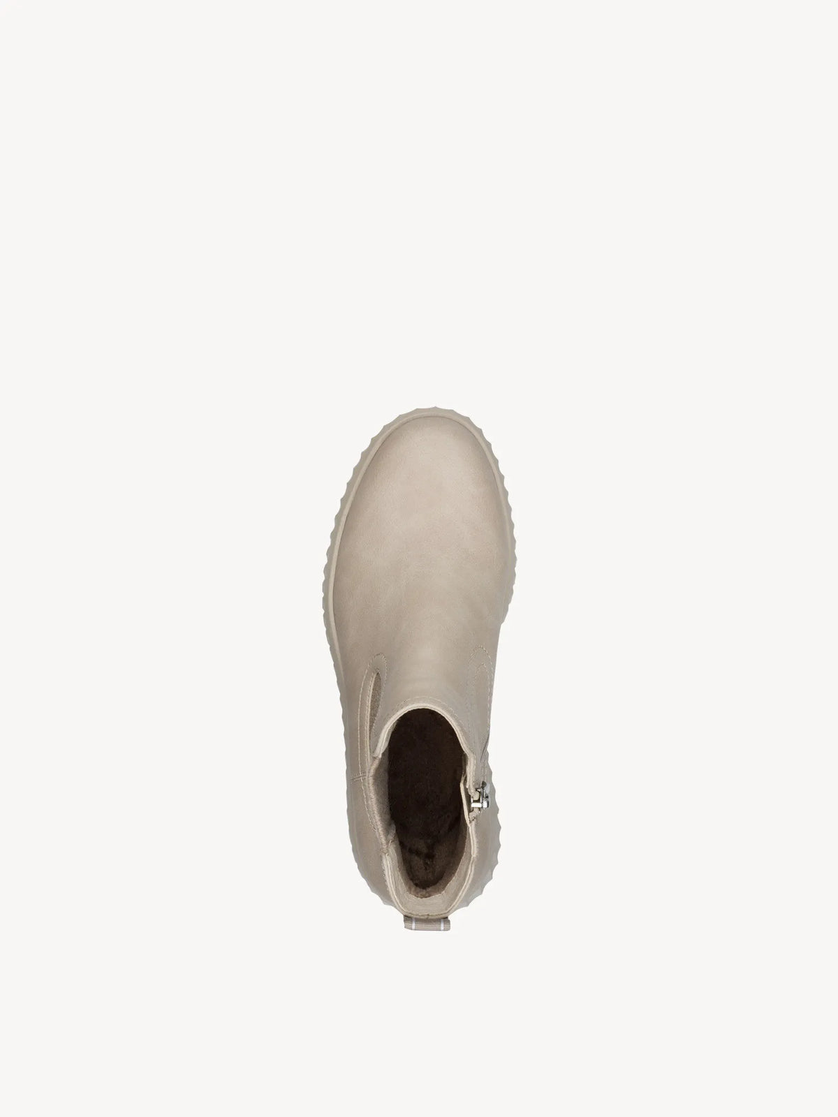 LIGHT GREY