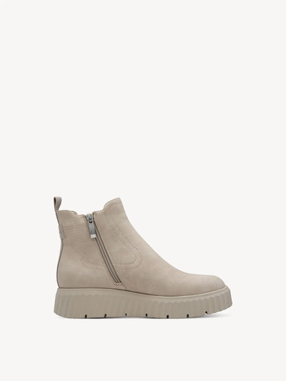 LIGHT GREY