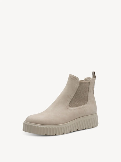 LIGHT GREY