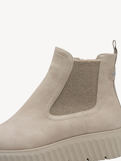 LIGHT GREY