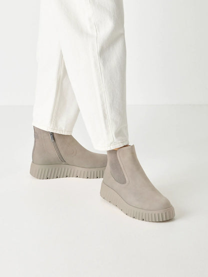 LIGHT GREY