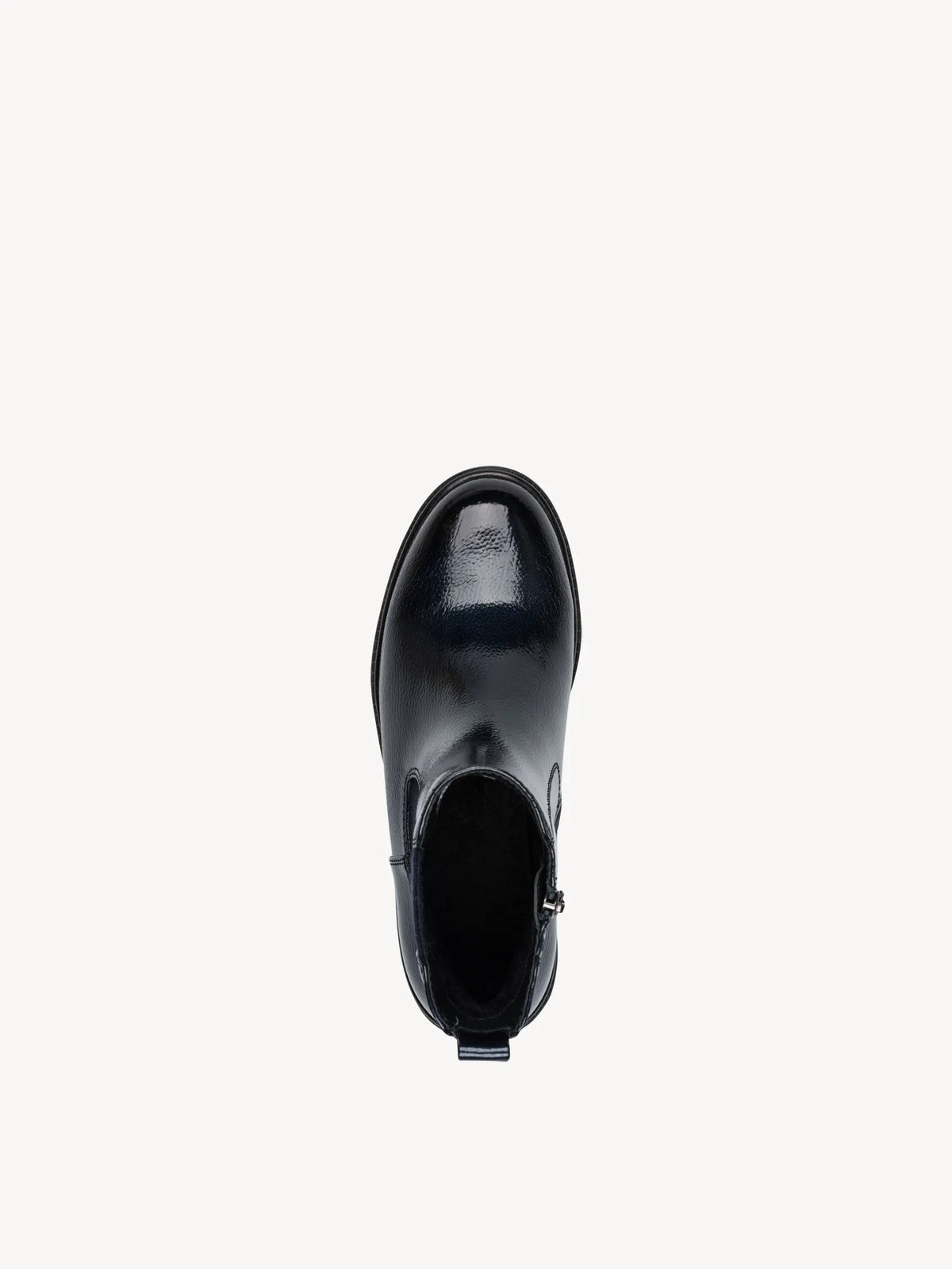 NAVY PATENT