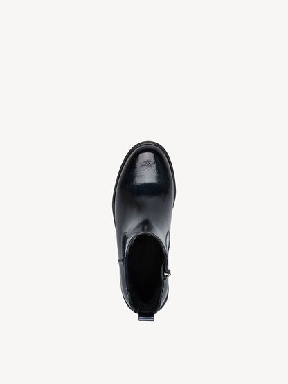 NAVY PATENT