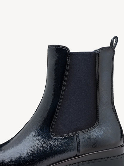 NAVY PATENT