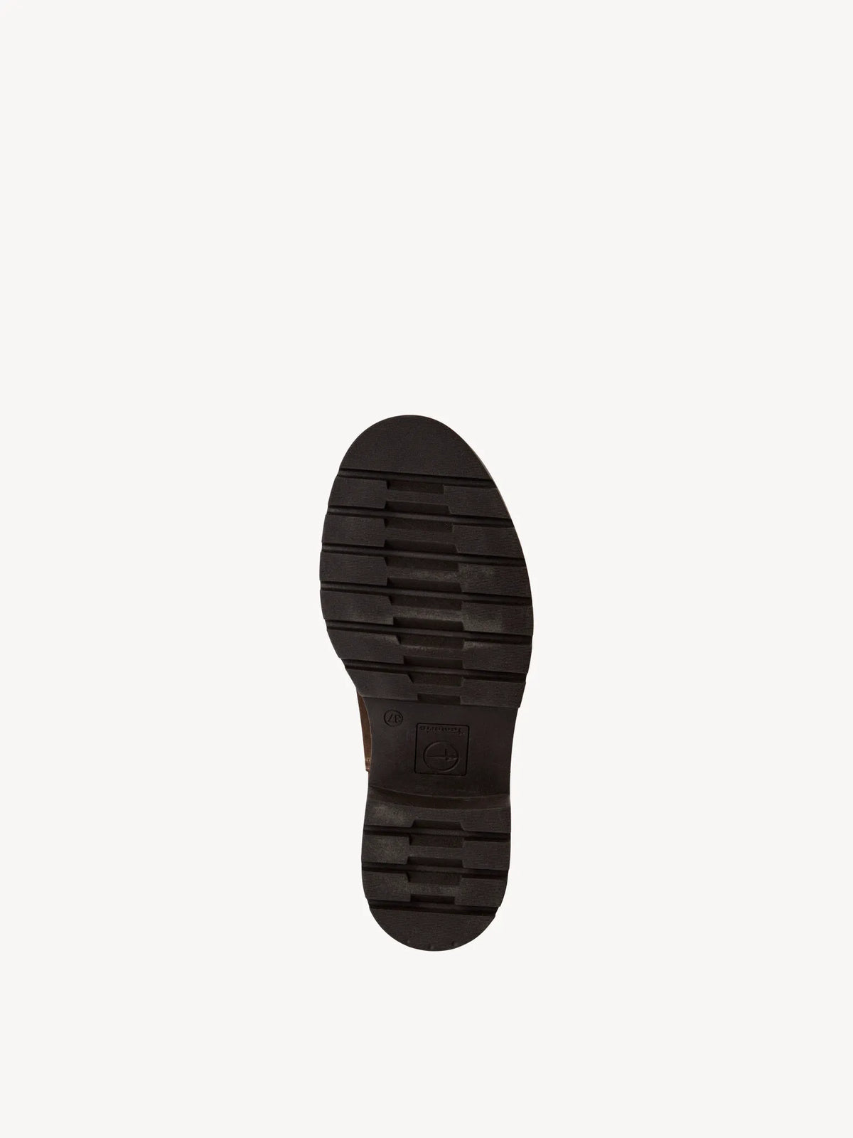MOCCA SUEDE