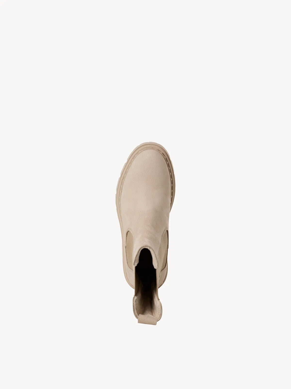ANTELOPE