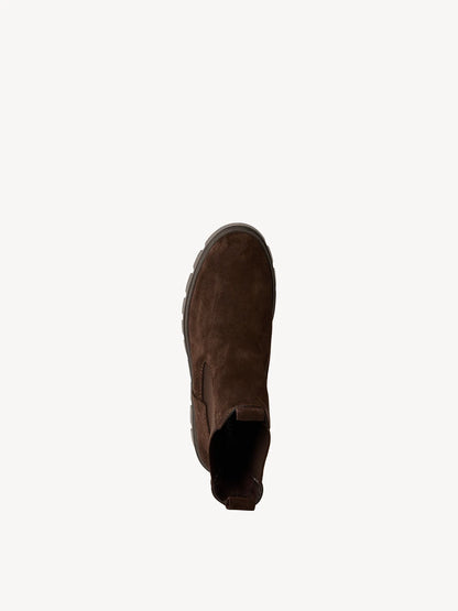 MOCCA
