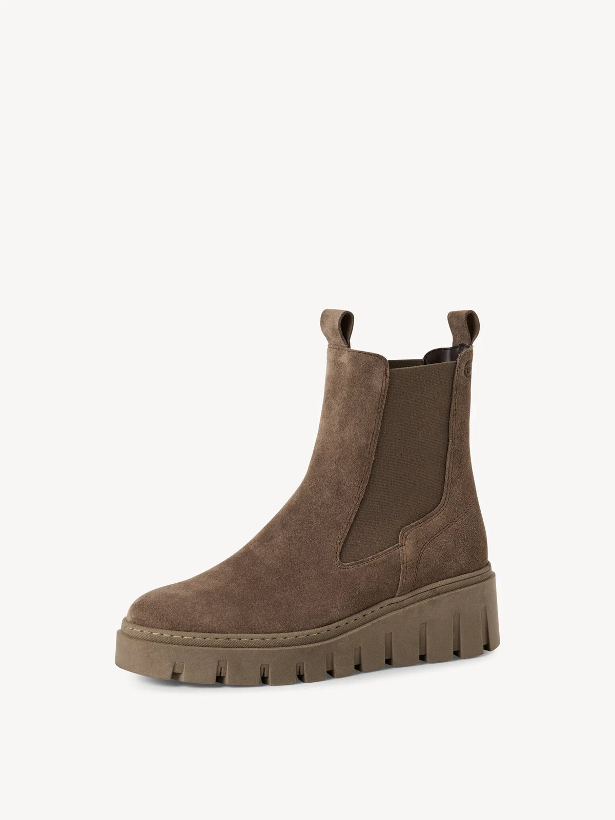 TAUPE
