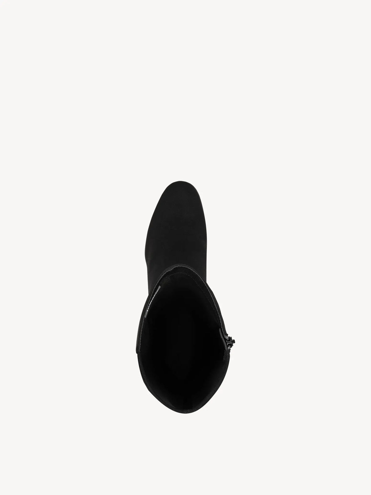 BLACK COMB