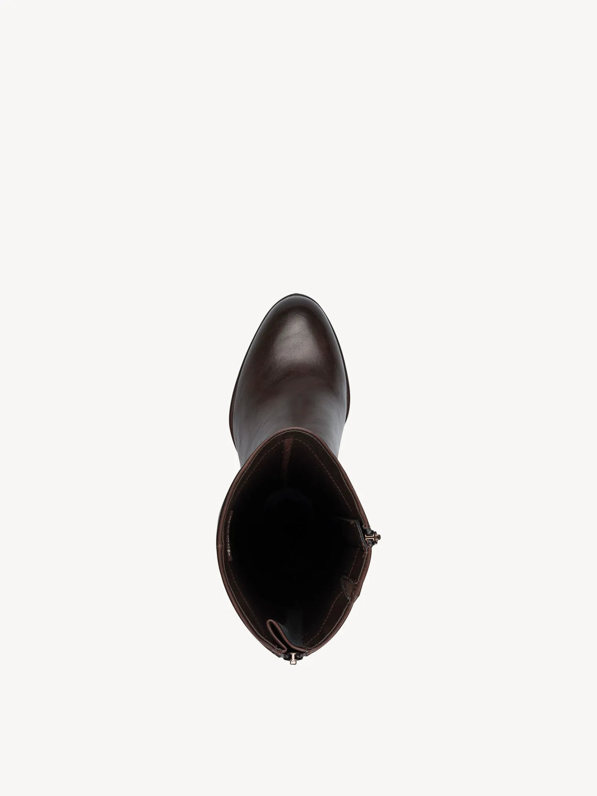 MAHOGANY