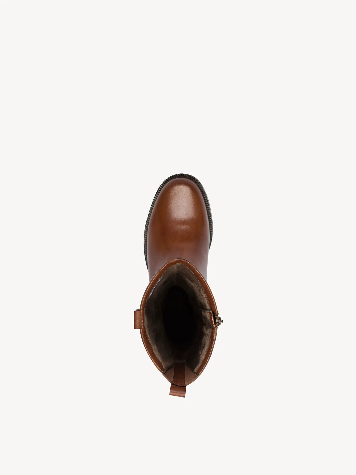 cognac