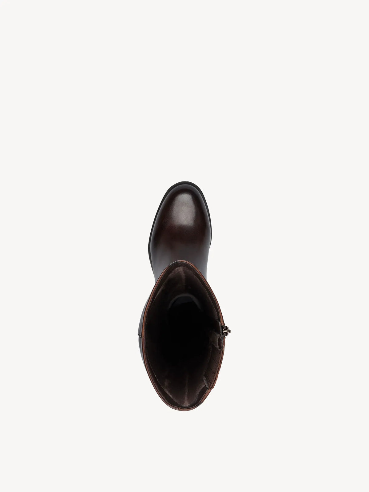 MAHOGANY