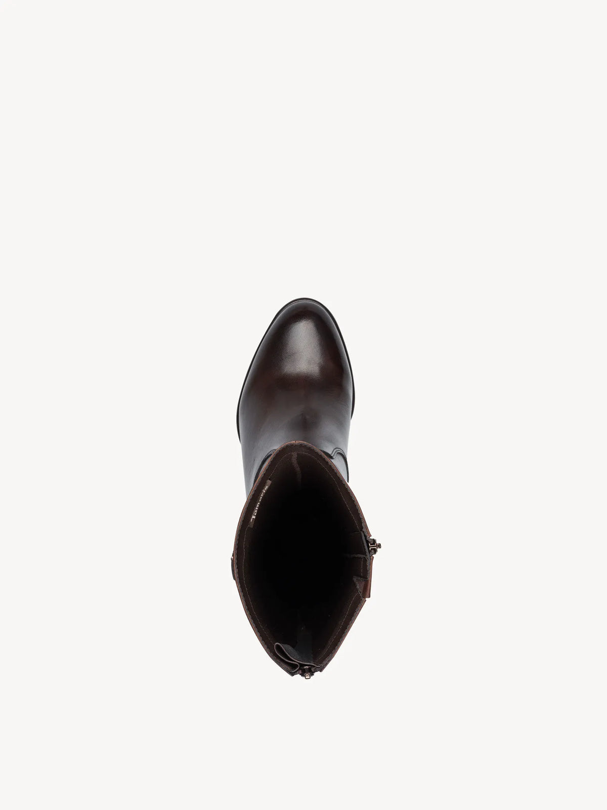 MAHOGANY