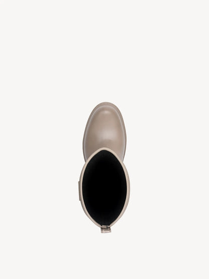 TAUPE