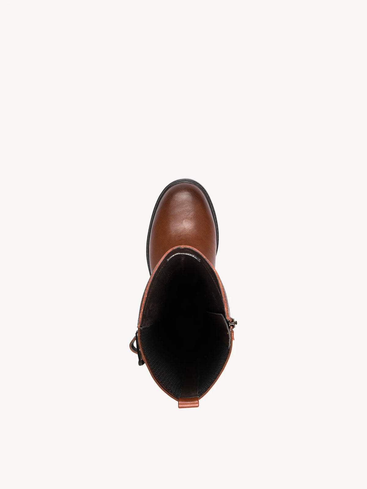 cognac