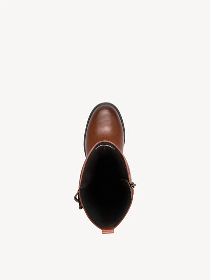 cognac