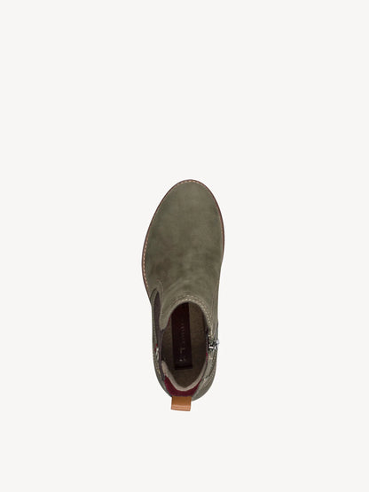 OLIVE