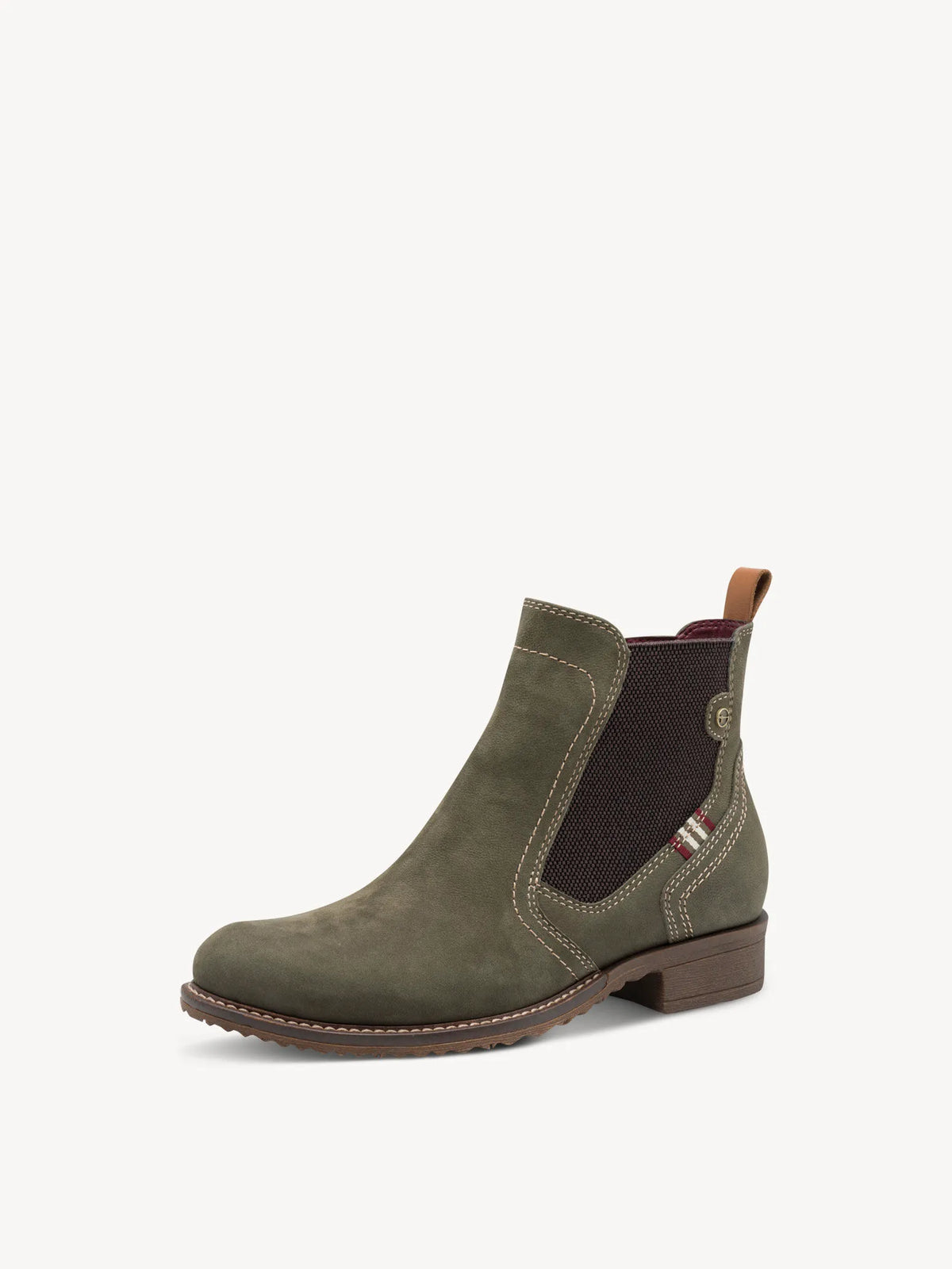 OLIVE